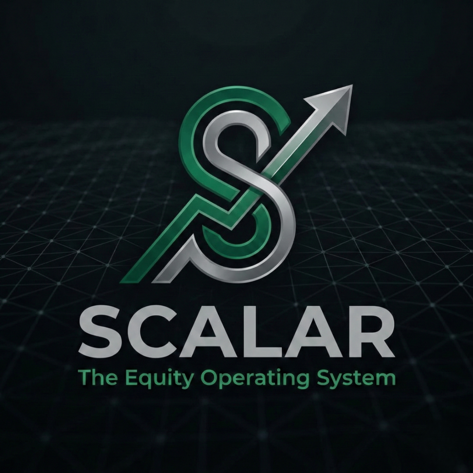 SCALAR | Invest in Governed Businesses from $10